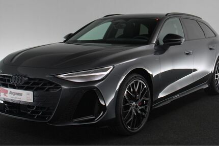 Audi A6 7.149 km 78.990 &euro; Krefeld 47803