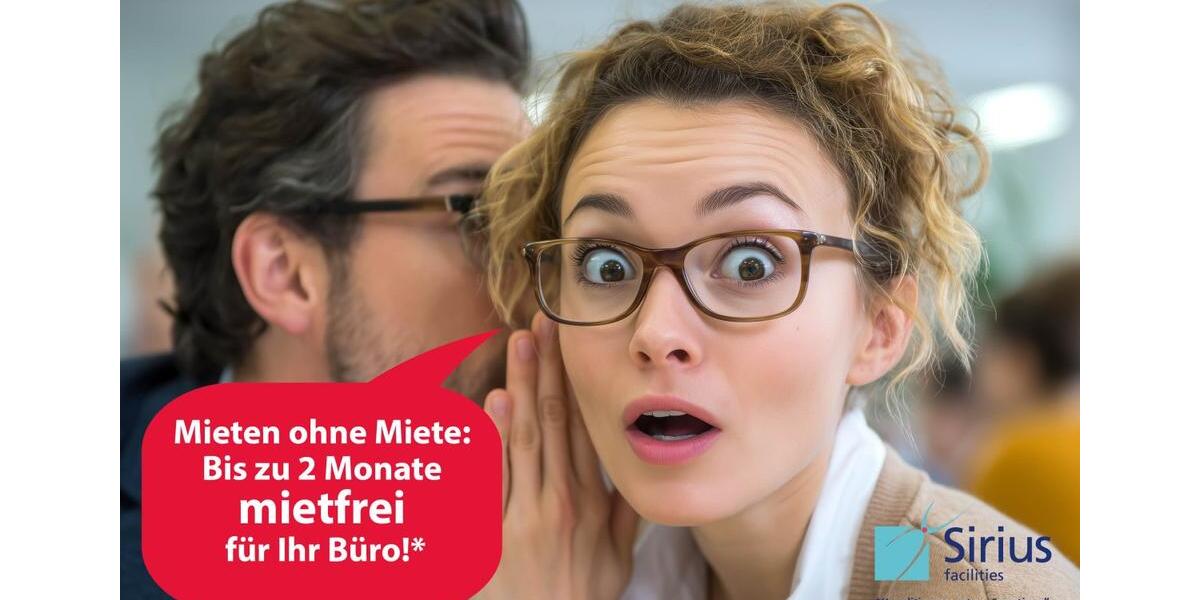 Gewerbeobjekt Mönchengladbach - 369&euro; | Angebot:23805427