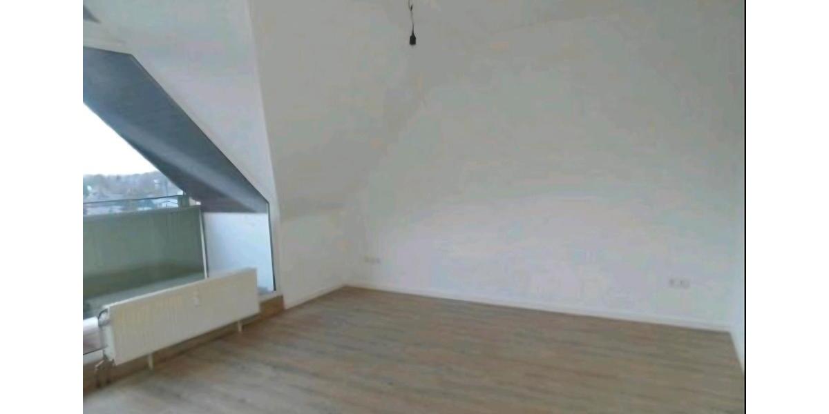 Dachgeschoßwohnung Wegberg - 2 Zimmer, 47 m&sup2;, 105.000&euro; | Angebot:26183173