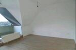 Dachgeschoßwohnung Wegberg - 2 Zimmer, 47 m&sup2;, 105.000&euro; | Angebot:26183173