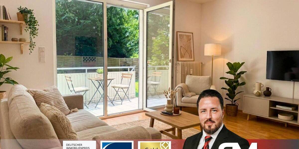 Etagenwohnung Korschenbroich / Glehn Glehn - 4 Zimmer, 85 m&sup2;, 249.000&euro; | Angebot:25997732