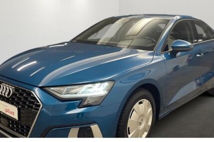 Audi A3 74.054 km 16.500 &euro; Neuss 41464