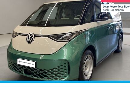 VW ID. Buzz 11.314 km 44.469 &euro; Krefeld 47805