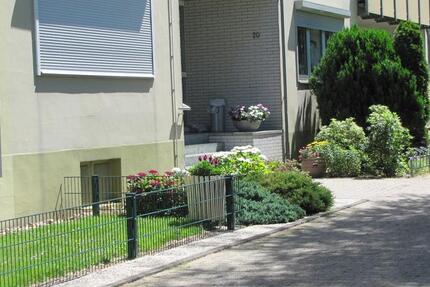 Wohnung Wegberg - 3 Zimmer, 760&euro; | Angebot:22815856