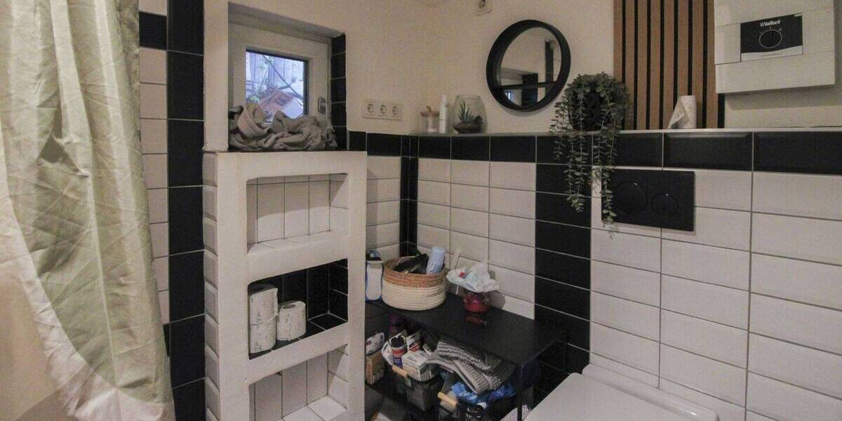 Grundstück Düsseldorf Vennhausen - 175.000&euro; | Angebot:26218914