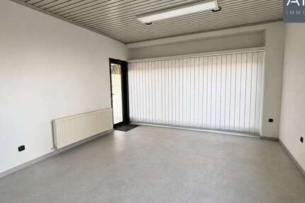 Gewerbeobjekt Mönchengladbach-Odenkirchen Odenkirchen - 39.999&euro; | Angebot:27323055