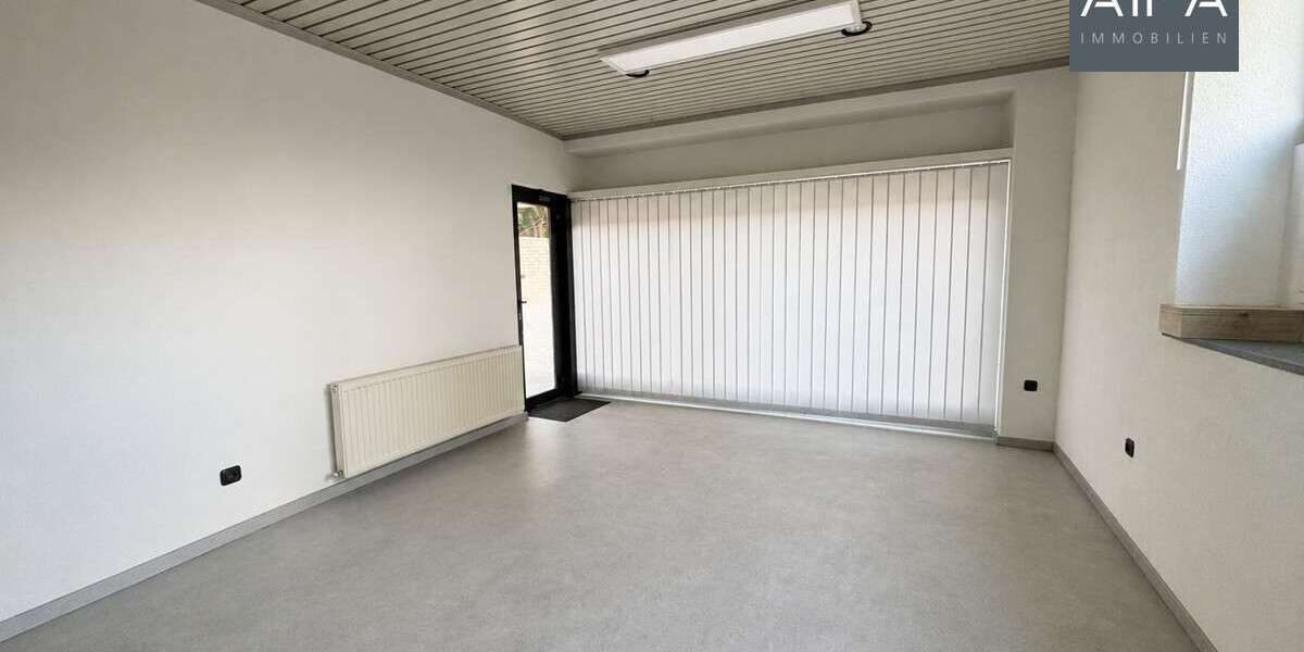 Gewerbeobjekt Mönchengladbach-Odenkirchen Odenkirchen - 39.999&euro; | Angebot:27323055