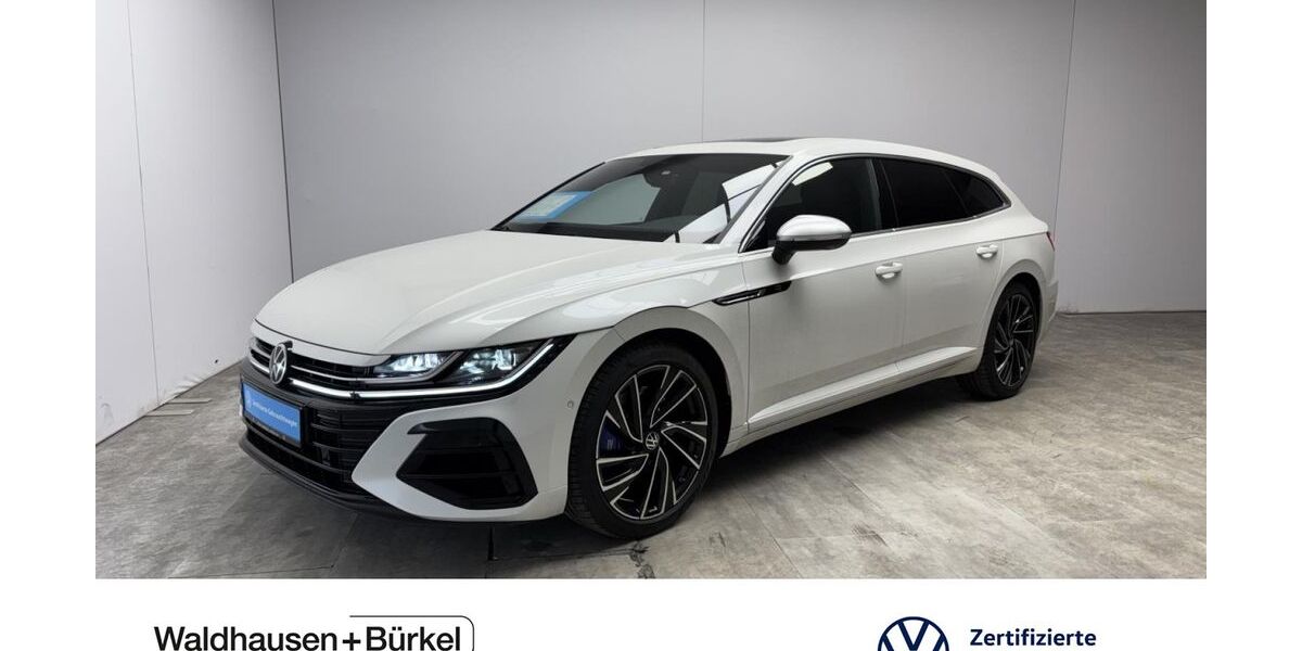 VW Arteon 44.968 km 39.950 &euro; Moenchengladbach 41063