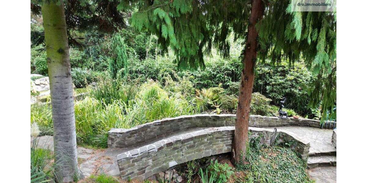 Einfamilienhaus Düsseldorf Eller - 1 Zimmer, 600 m&sup2;, 1.340.000&euro; | Angebot:25688976