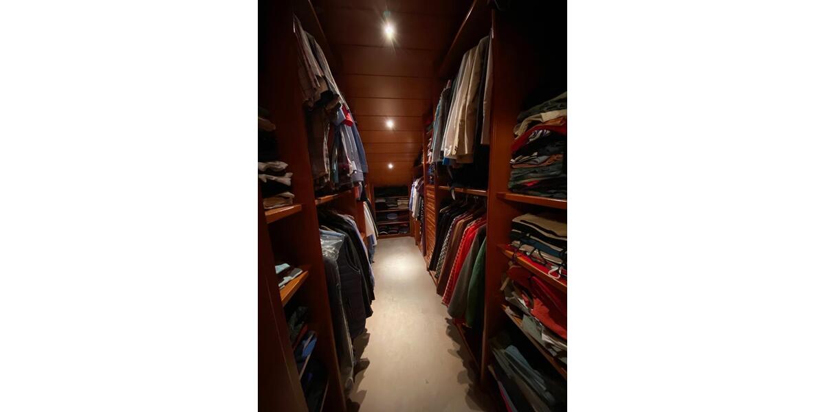 Doppelhaushälfte Leverkusen Bürrig - 6 Zimmer, 159 m&sup2;, 590.000&euro; | Angebot:25406853