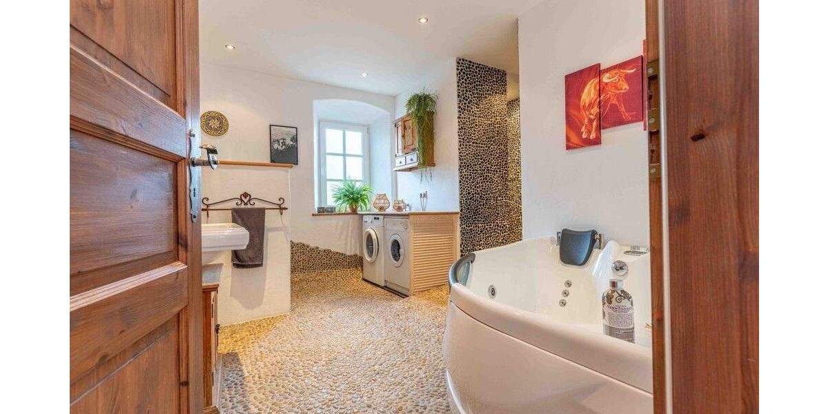 Einfamilienhaus Niederkrüchten / Dam Birth - 1.450.000&euro; | Angebot:25742586