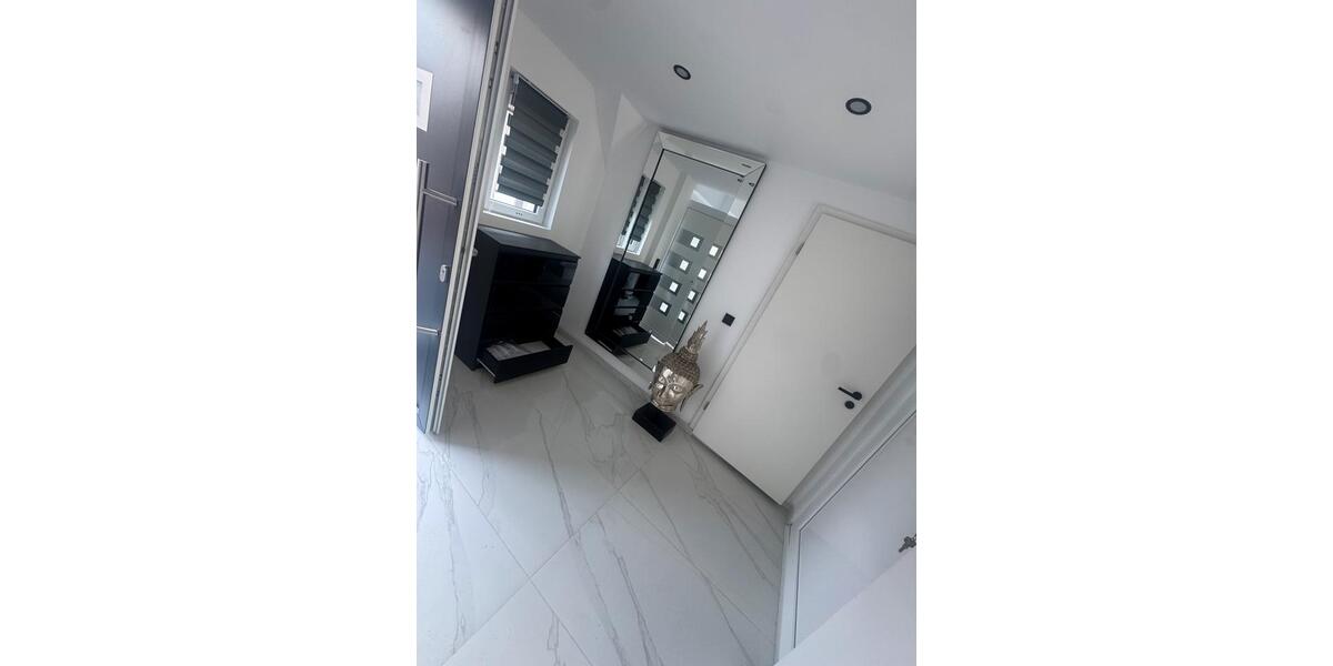 Einfamilienhaus Krefeld Gellep-Stratum - 3 Zimmer, 100 m&sup2;, 380.000&euro; | Angebot:26194864