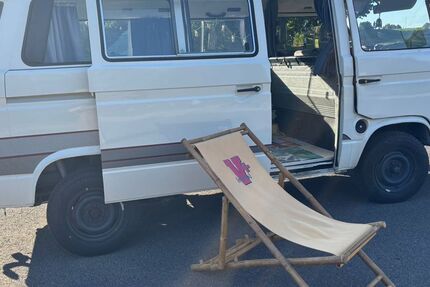 VW T3 andere 1.200 km 13.990 &euro; Jüchen 41363