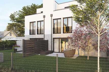 Haus Köln Urbach - 5 Zimmer, 150 m&sup2;, 799.671&euro; | Angebot:26118908