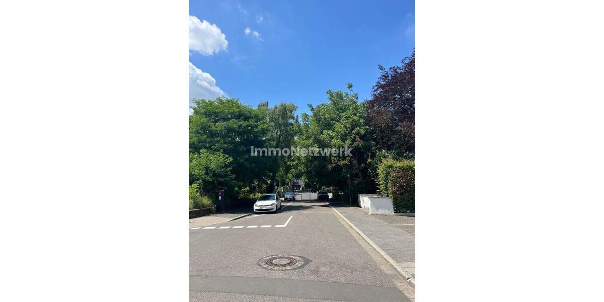 Grundstück Köln-Weiden Weiden - 490.000&euro; | Angebot:25709975