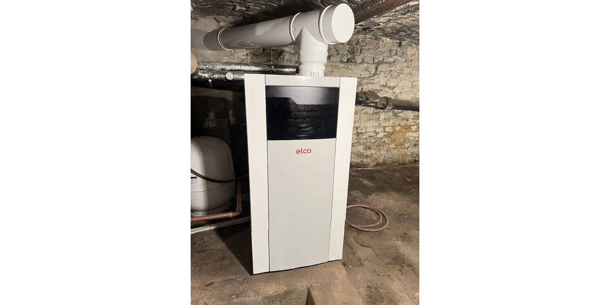 Gewerbeobjekt Mönchengladbach-Rheydt Rheydt - 375.000&euro; | Angebot:26205831