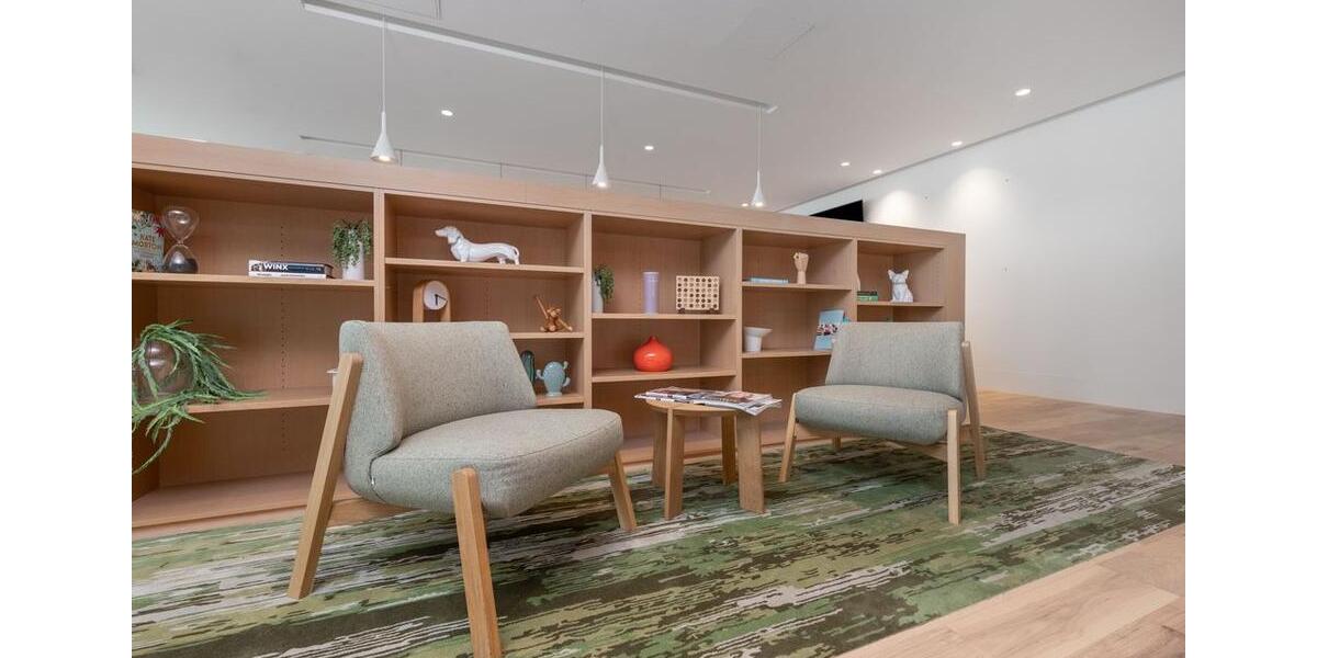 Gewerbeobjekt Leverkusen - 109&euro; | Angebot:24219657