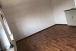 Dachgeschoßwohnung Kaarst - 2 Zimmer, 63 m&sup2;, 770&euro; | Angebot:26261708