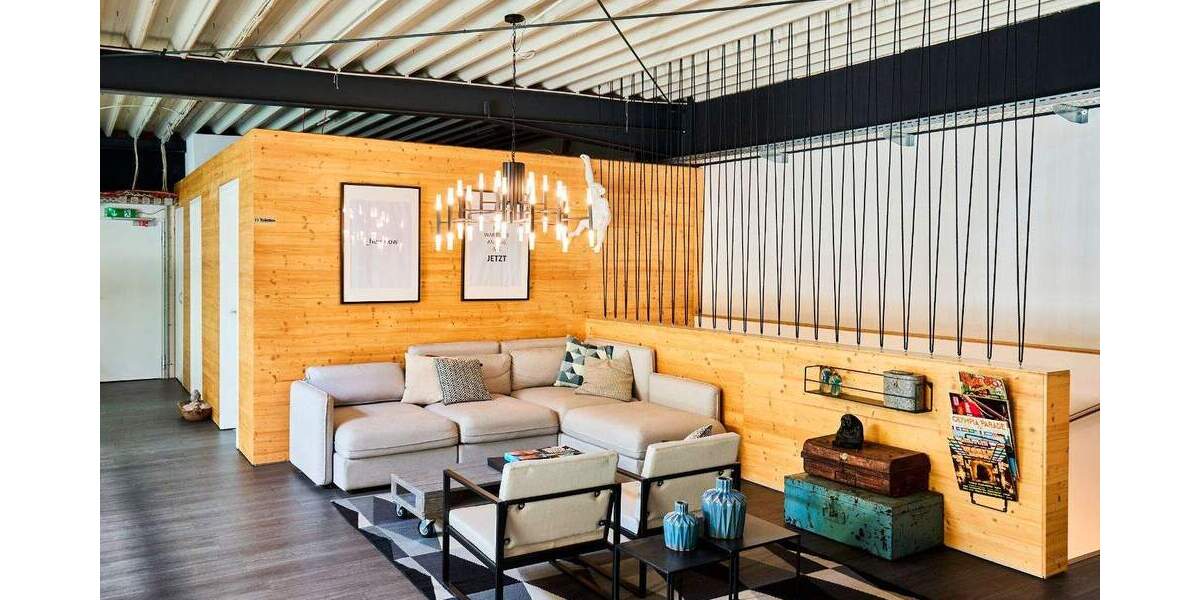 Gewerbeobjekt Frechen - 580&euro; | Angebot:25747636