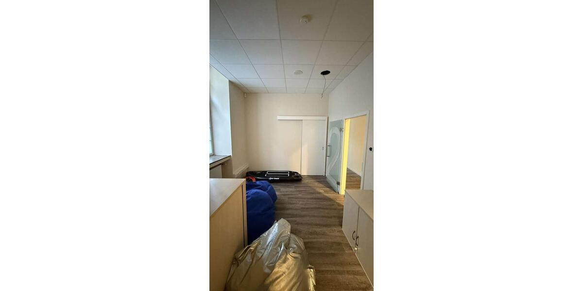 Gewerbeobjekt Krefeld - 2.180&euro; | Angebot:25152334