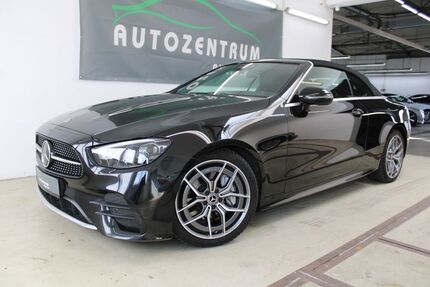 Mercedes-Benz E 300 107.527 km 38.490 &euro; Düsseldorf 40233