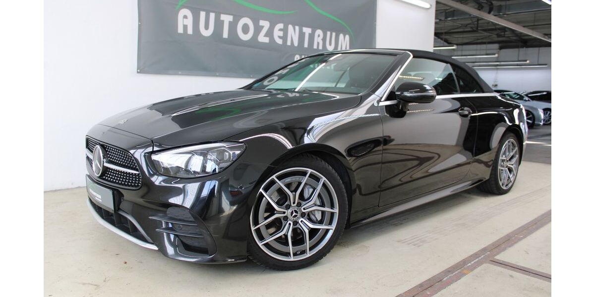 Mercedes-Benz E 300 107.527 km 38.490 &euro; Düsseldorf 40233