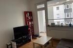 Etagenwohnung Düsseldorf Pempelfort - 2 Zimmer, 63 m&sup2;, 429.000&euro; | Angebot:26110538