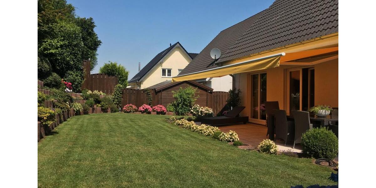 Einfamilienhaus Bergheim Auenheim - 629.000&euro; | Angebot:27285251