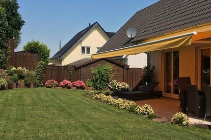 Haus Bergheim Auenheim - 629.000&euro; | Angebot:27285251