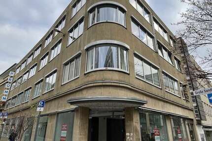 Gewerbeobjekt Köln Altstadt-Nord - 1.404&euro; | Angebot:26163369