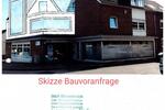 Mehrfamilienhaus, Wohnhaus Grevenbroich - 650.000&euro; | Angebot:26739045