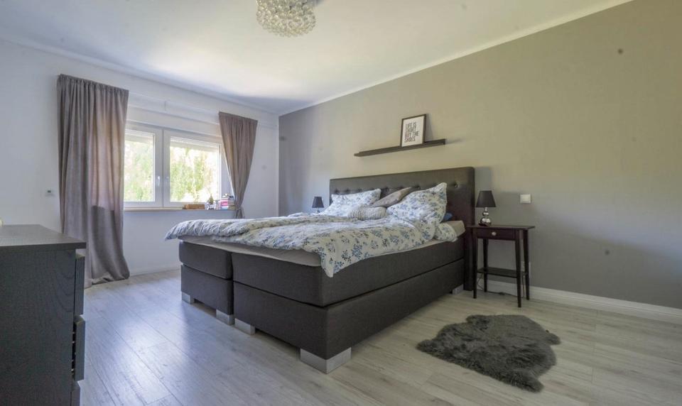 Reihenhaus Neuss Augustinusviertel - 6 Zimmer, 147 m&sup2;, 498.000&euro; | Angebot:26200572