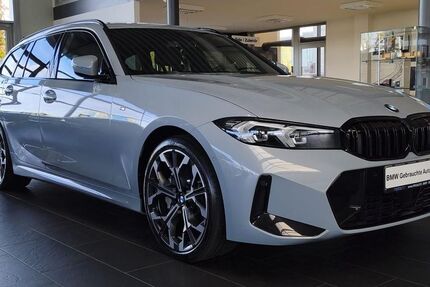 BMW 330 4.032 km 50.990 &euro; Langenfeld 40764