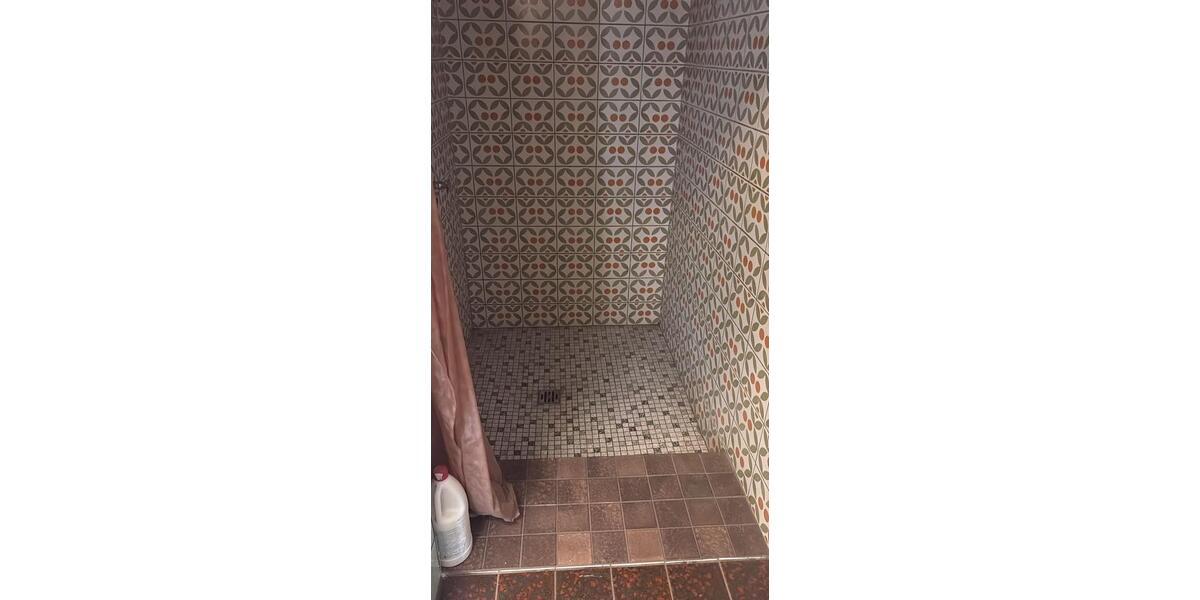 Gewerbeobjekt Kerpen Balkhausen - 4.850&euro; | Angebot:25812222