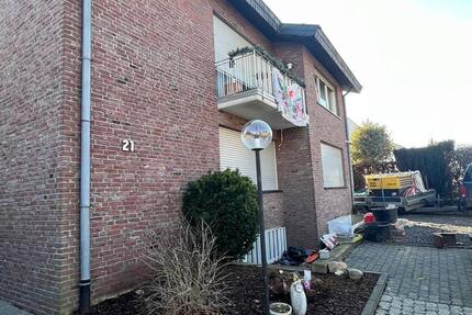 Haus Hückelhoven - 14 Zimmer, 500 m&sup2;, 990.000&euro; | Angebot:25987820