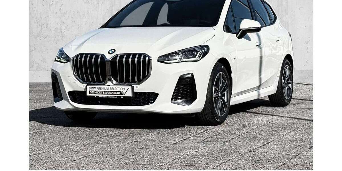 BMW 220 11.386 km 34.600 &euro; Erkelenz 41812