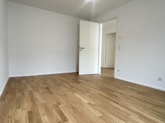 Etagenwohnung Düsseldorf Stadtbezirk 3 - 2 Zimmer, 56 m&sup2;, 1.288&euro; | Angebot:25454806