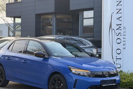 Opel Corsa 14.478 km 16.950 &euro; Krefeld 47805