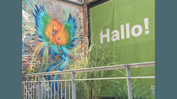 Gewerbeobjekt Krefeld Stadtmitte - 195&euro; | Angebot:25650543