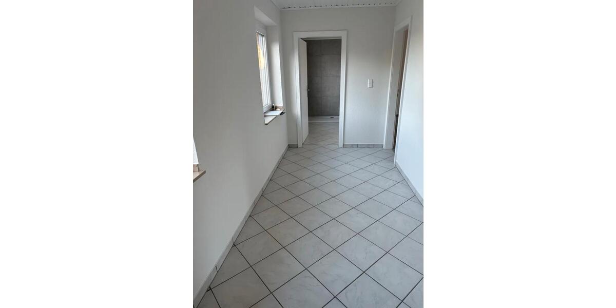 Einfamilienhaus Jüchen - 3 Zimmer, 85 m&sup2;, 1.220&euro; | Angebot:26553647