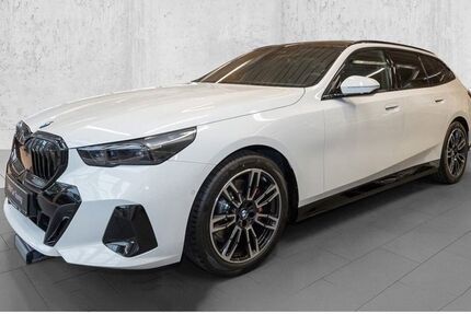 BMW 520 15.000 km 59.990 &euro; Leverkusen 51371