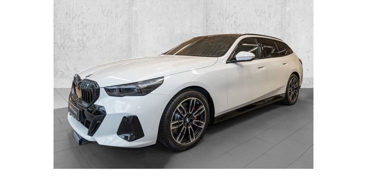 BMW 520 15.000 km 59.990 &euro; Leverkusen 51371