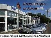 BMW 216 112.000 km 9.999 &euro; Kerpen 50171