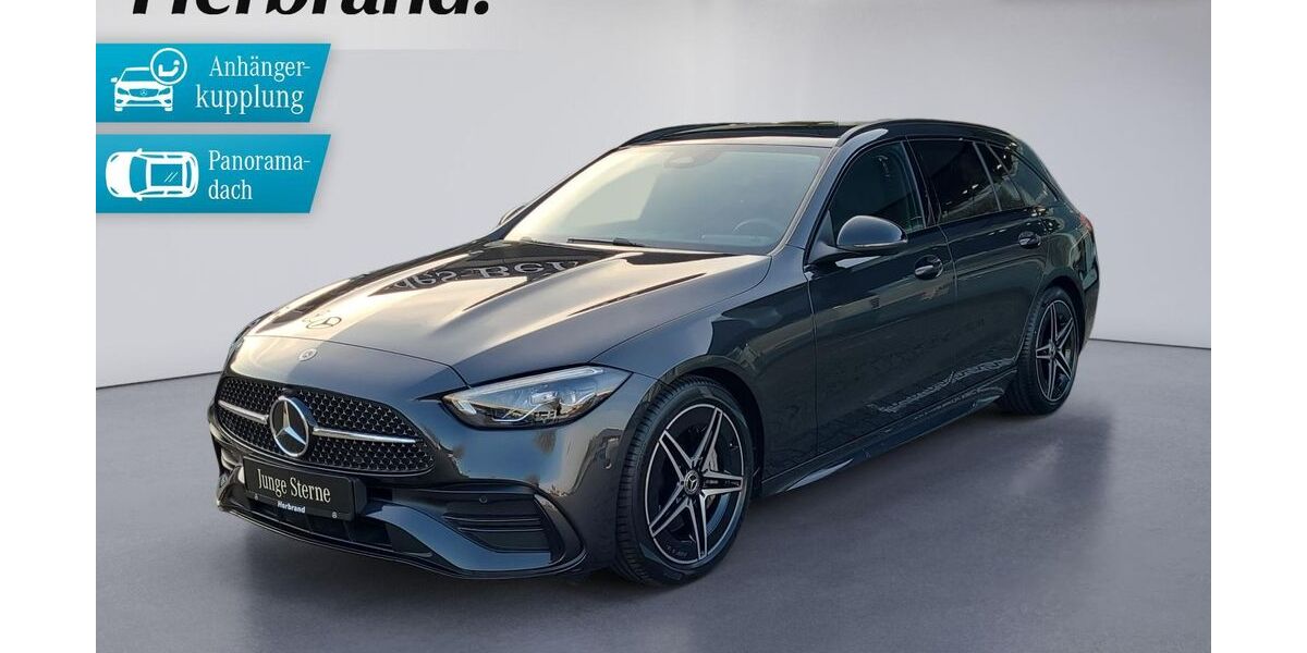 Mercedes-Benz C 180 25.545 km 41.790 &euro; Bergheim 50126