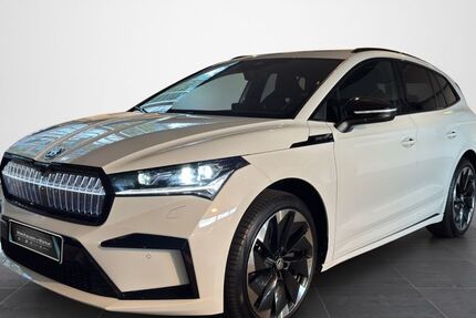 Skoda Enyaq 50.750 km 38.500 &euro; Moenchengladbach 41063