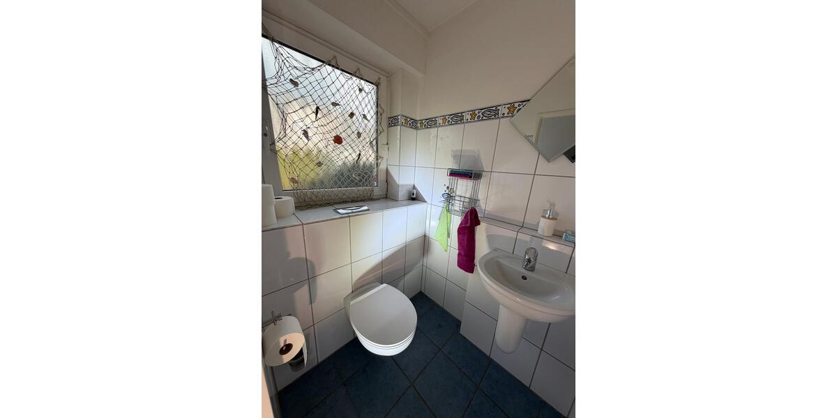 Reihenhaus Langenfeld (Rheinland) - 4 Zimmer, 129 m&sup2;, 639.000&euro; | Angebot:25791571