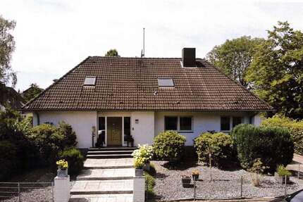 Haus Ratingen Lintorf - 6 Zimmer, 297 m&sup2;, 940.000&euro; | Angebot:26186312