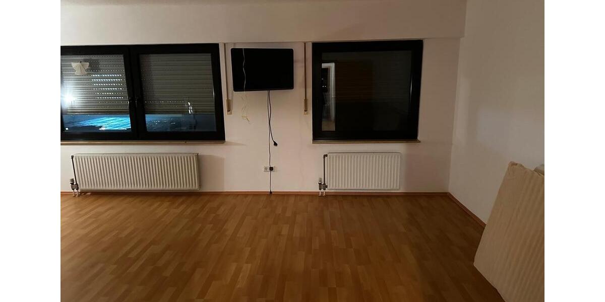 Reihenhaus Mönchengladbach West - 410.000&euro; | Angebot:27281385
