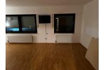 Reihenhaus Mönchengladbach West - 410.000&euro; | Angebot:27281385