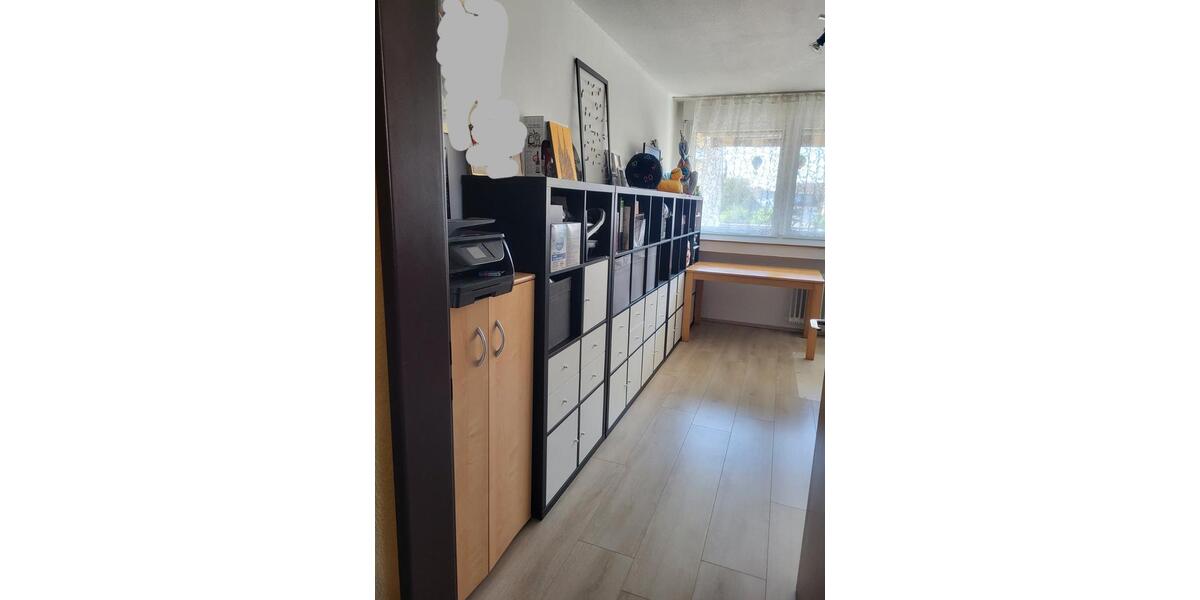 Etagenwohnung Kerpen Buir - 4 Zimmer, 93 m&sup2;, 270.000&euro; | Angebot:27158271
